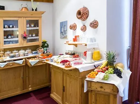 Hotel Regina 3*