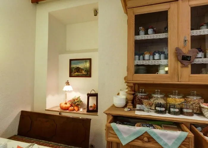 Regina 3* Heidelberg