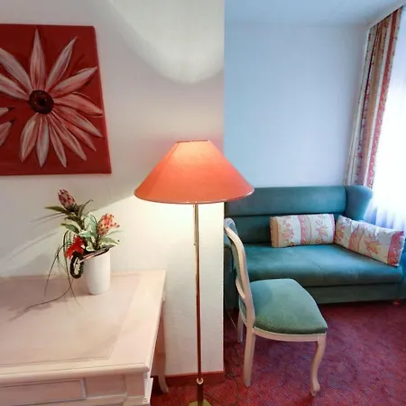 レジーナ ハイデルベルク