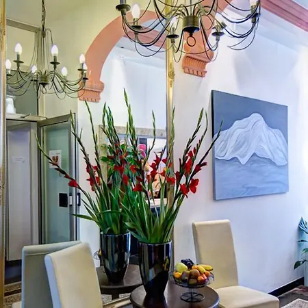 Regina 3* Heidelberg