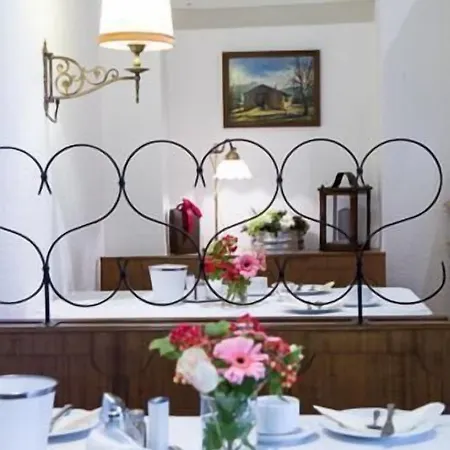 Regina 3* Χαϊδελβέργη