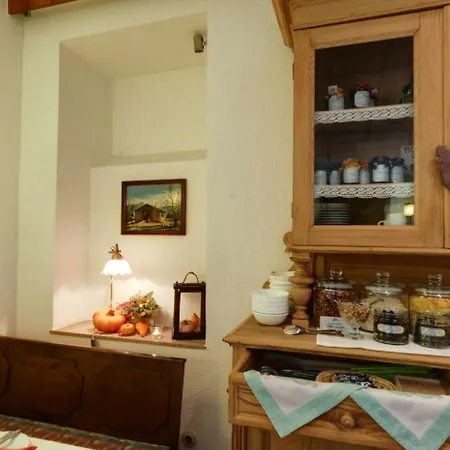 Regina 3* Heidelberg