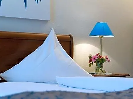 Regina Hotel 3*