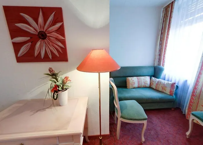 レジーナ ハイデルベルク