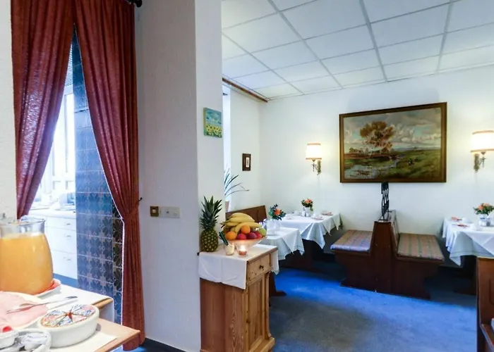 レジーナ ハイデルベルク