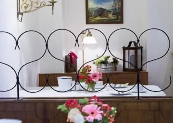 Regina 3* Heidelberg