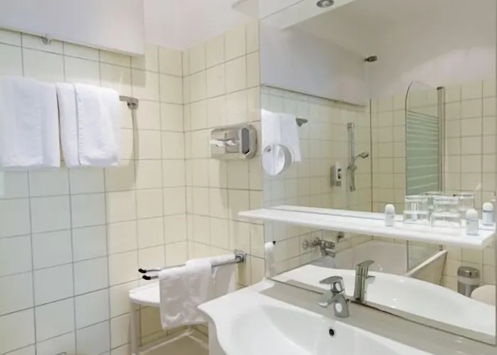 レジーナ ハイデルベルク